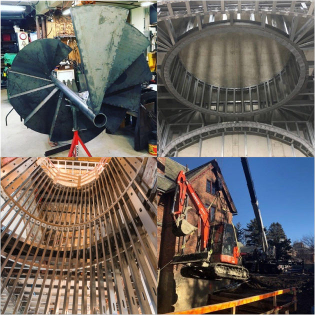 Opus Process Image 3